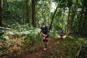 BIB: 
                            <button type="button" onclick="openModal(22462775)" class="btn btn-primary btn-sm float-right btn-popup" data-toggle="modal" data-target=".modal-high-quality">
                        <i class="fas fa-shopping-cart"></i> Add to Cart
                    </button>
                                            <button type="button" onclick="isThisMe(22462775, true)" class="btn btn-success btn-sm float-right btn-popup btn-isme hidden" data-toggle="tooltip" data-placement="bottom" title="นี่คือรูปของคุณใช่ไหม คลิกที่นี่เพื่อเอาเข้าอัลบั้ม">
                        <i class="fas fa-plus"></i> Add to album
                    </button>
                    <button type="button" onclick="isThisMe(22462775, false)" class="btn btn-warning btn-sm float-right btn-popup btn-isnotme hidden">
                        <i class="fas fa-ban"></i> Remove from album
                    </button>